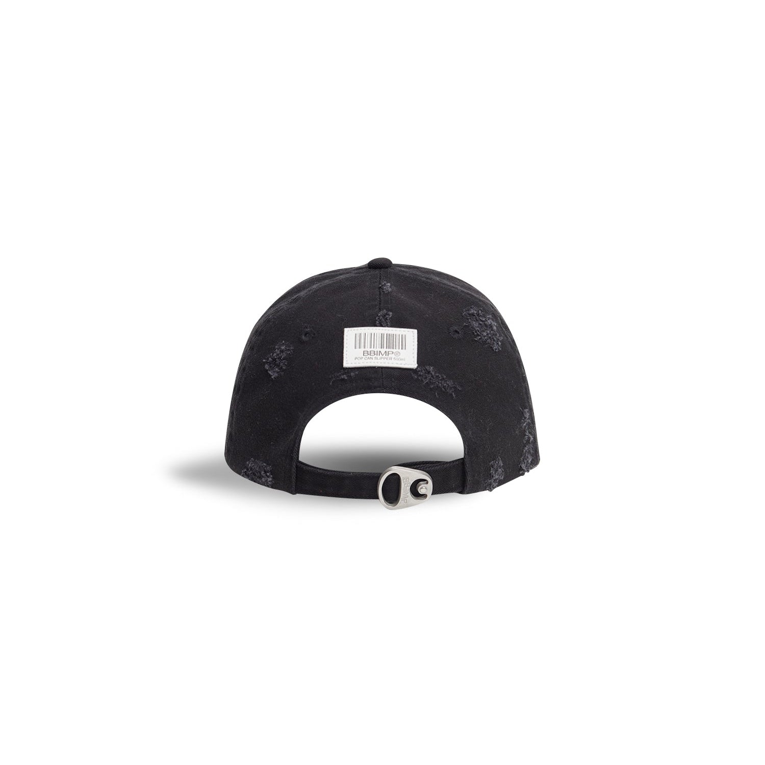 BBIMP Cherry Cap