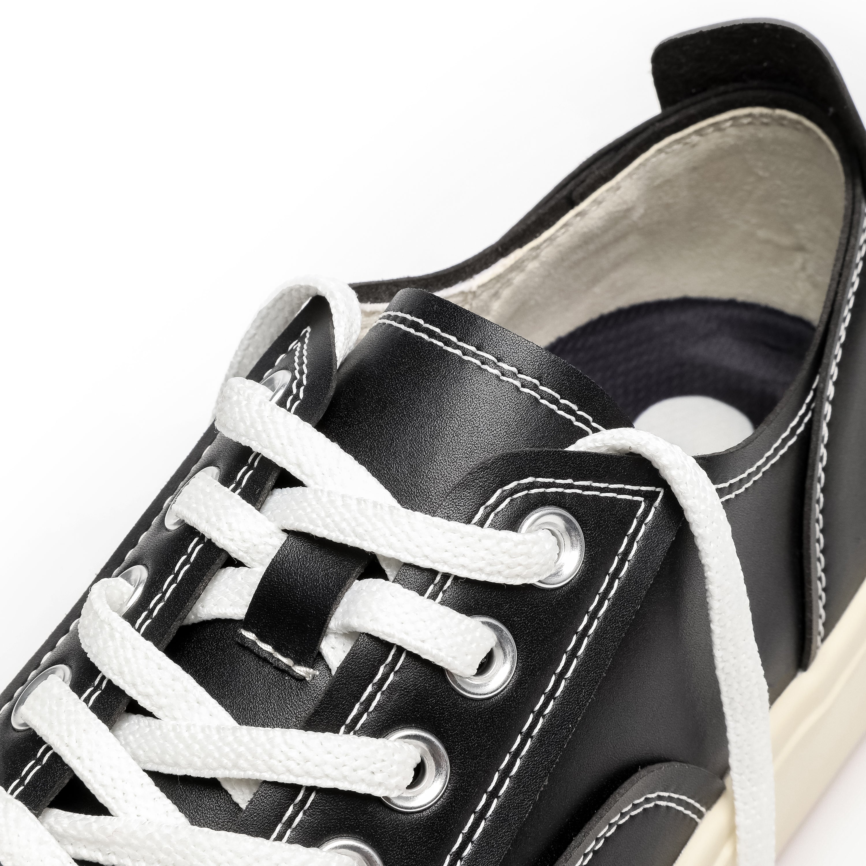 BBiMP Bugs Bunny Shoes – ブラック