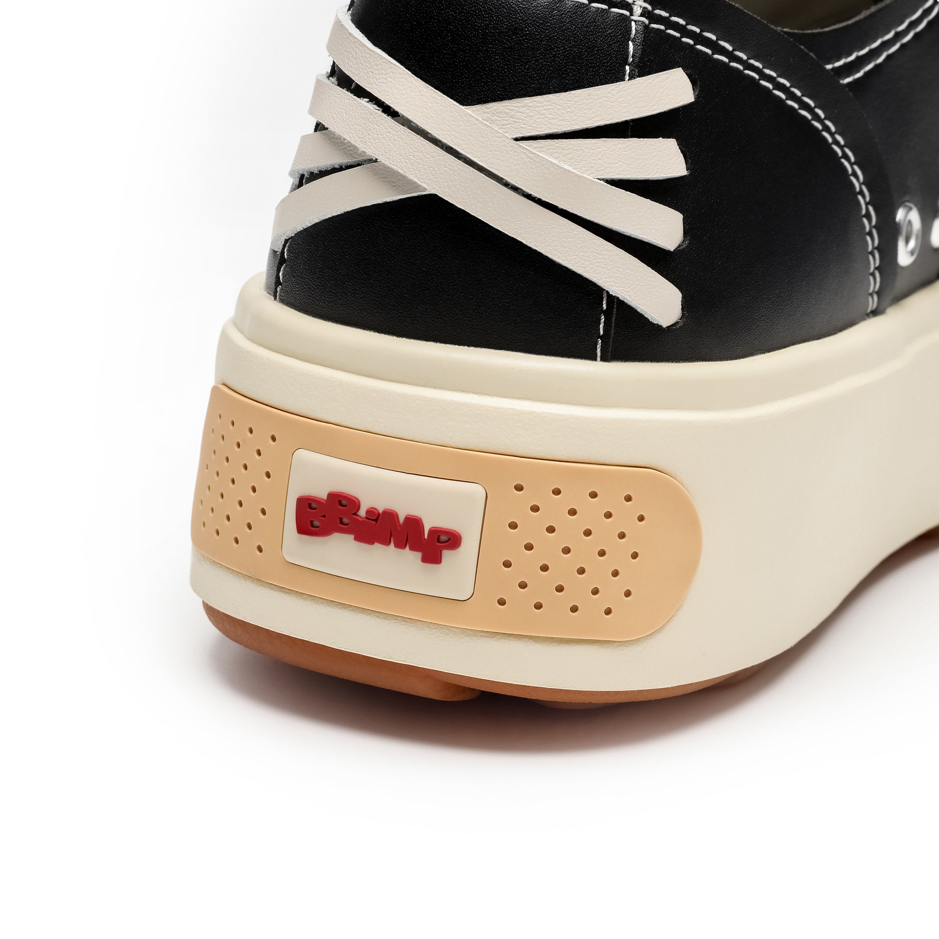BBiMP Bugs Bunny Shoes – ブラック