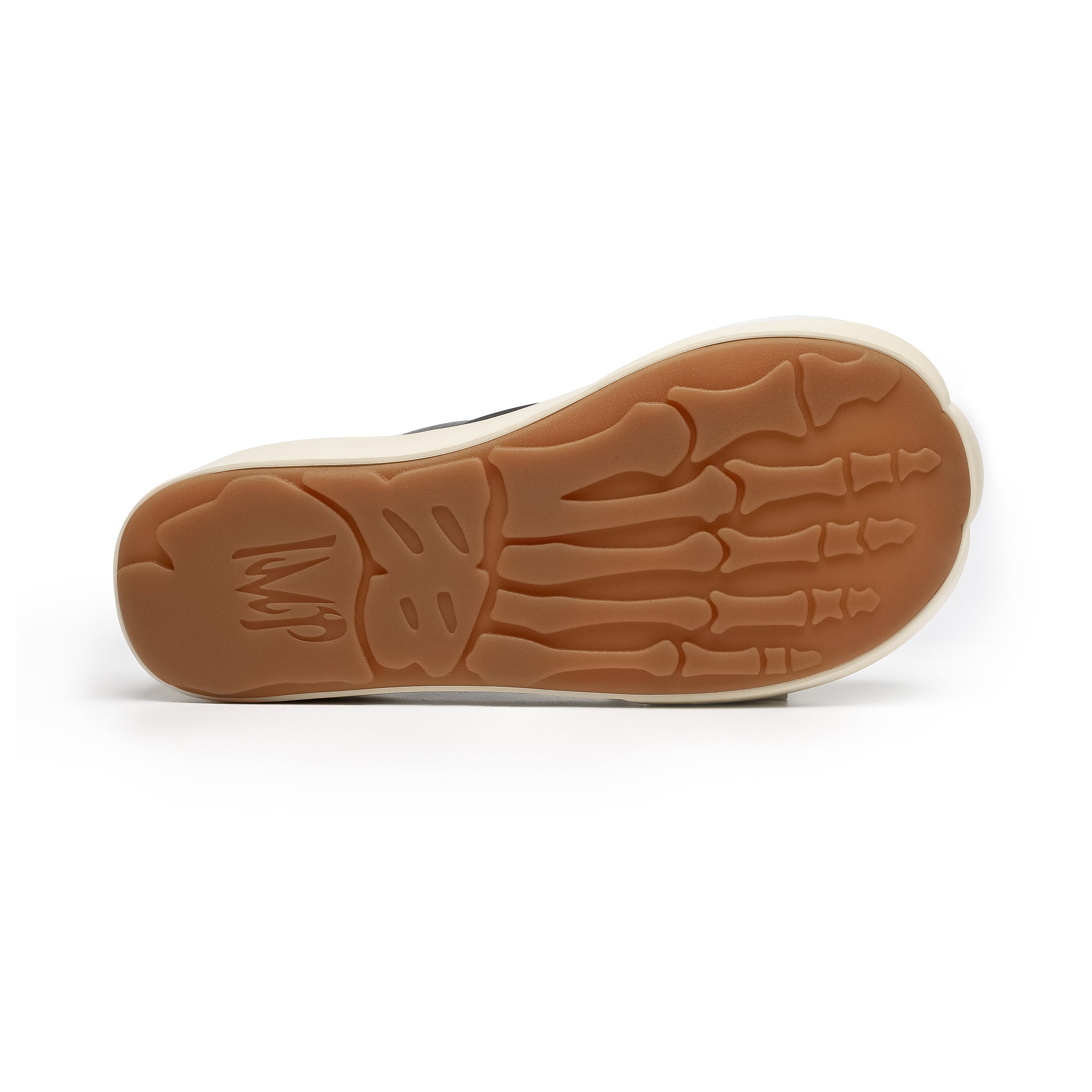 BBiMP Bugs Bunny Shoes – ブラック