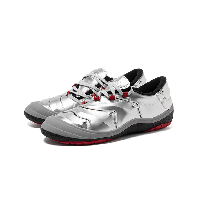 BBiMP Armored Soccer Shoes