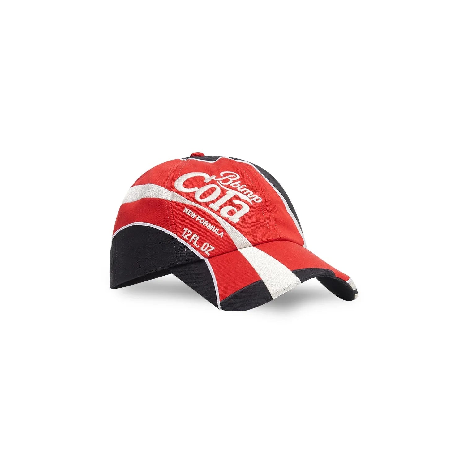 BBIMP Cola Cap