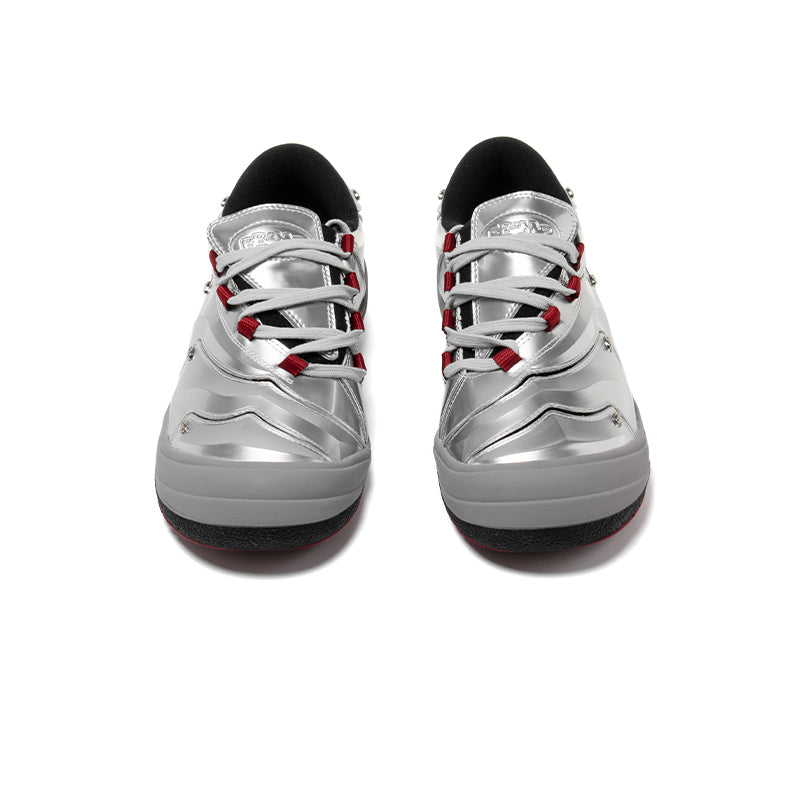 BBiMP&Ocai Armored Soccer Shoes
