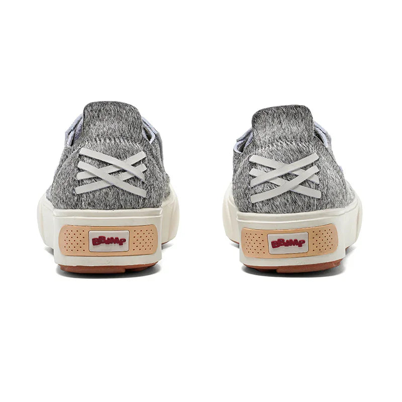 BBiMP Bugs Bunny Shoes-Gray - BBiMP