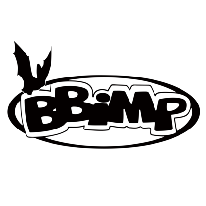 BBiMP_LOGO-CUBE
