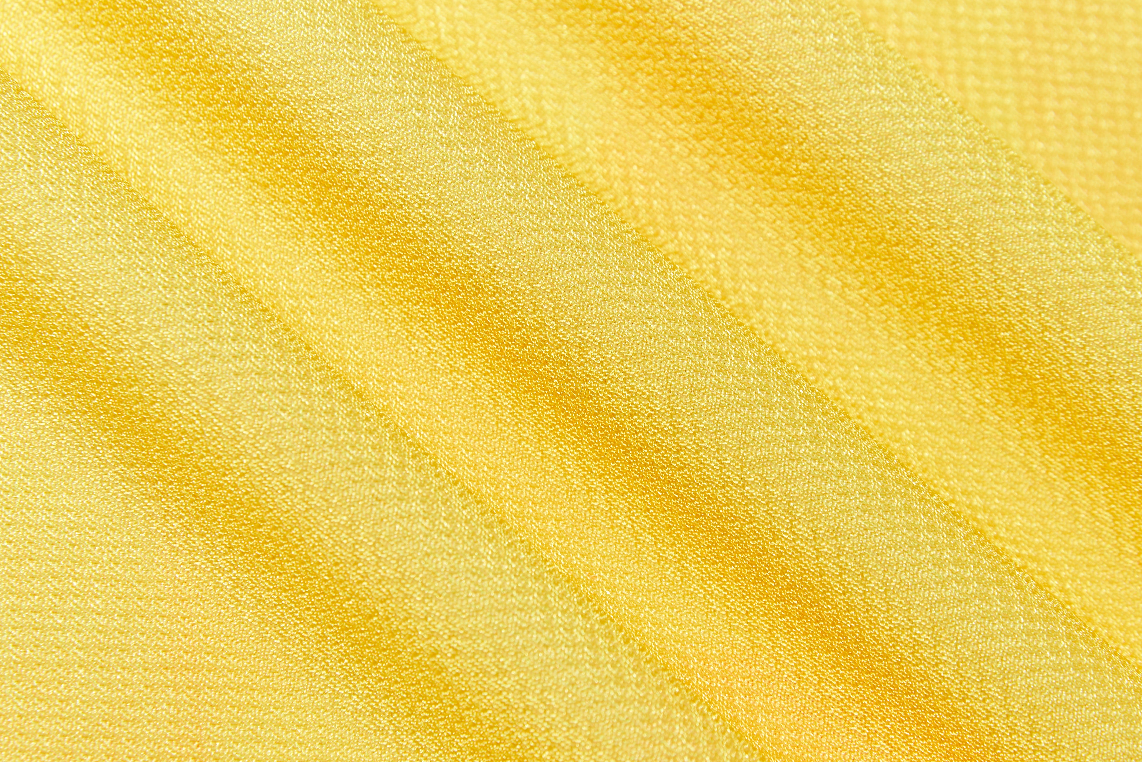 BBiMP Chips Long Sleeve Soccer Jersey