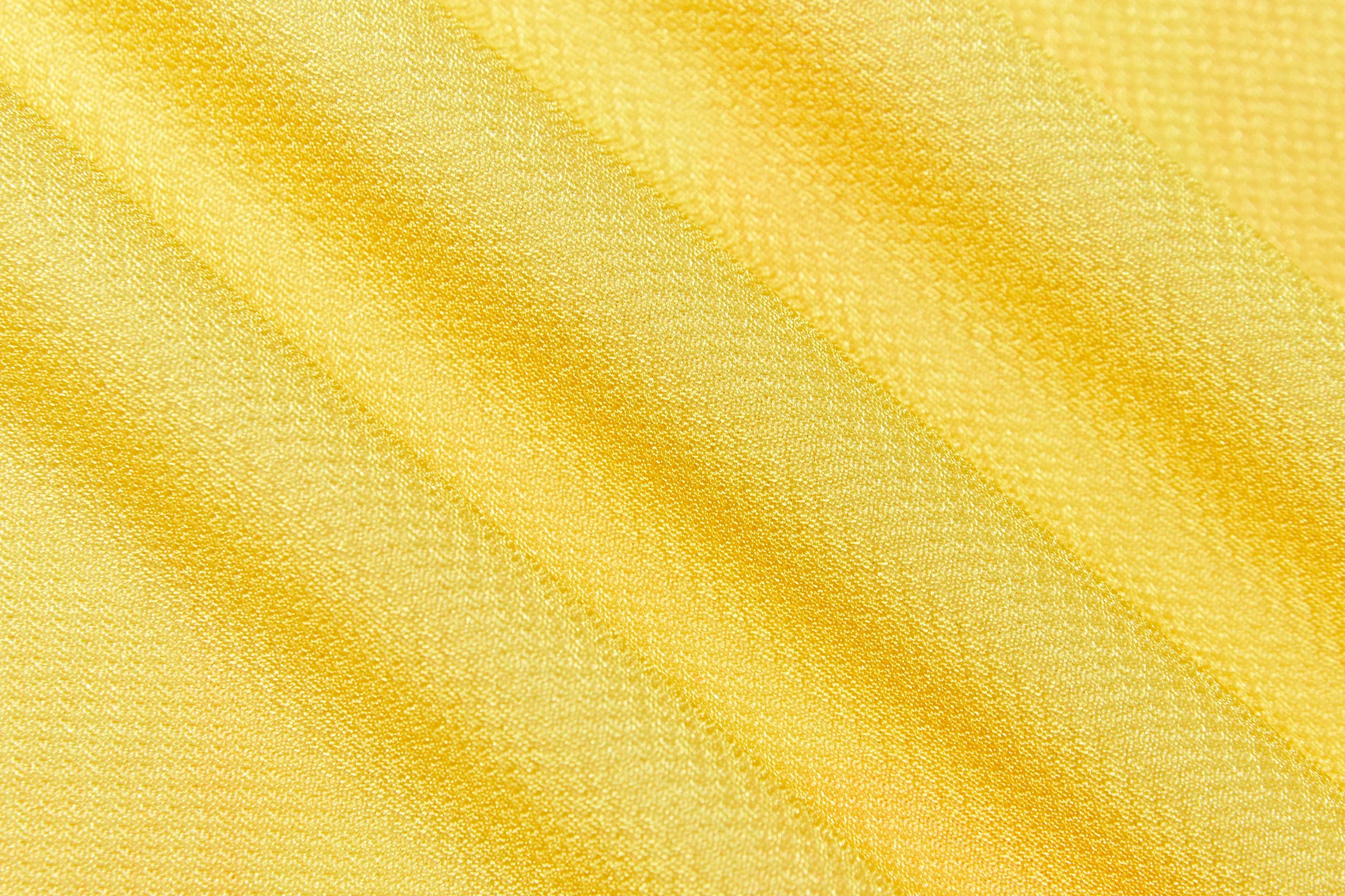 BBiMP Chips Long Sleeve Soccer Jersey