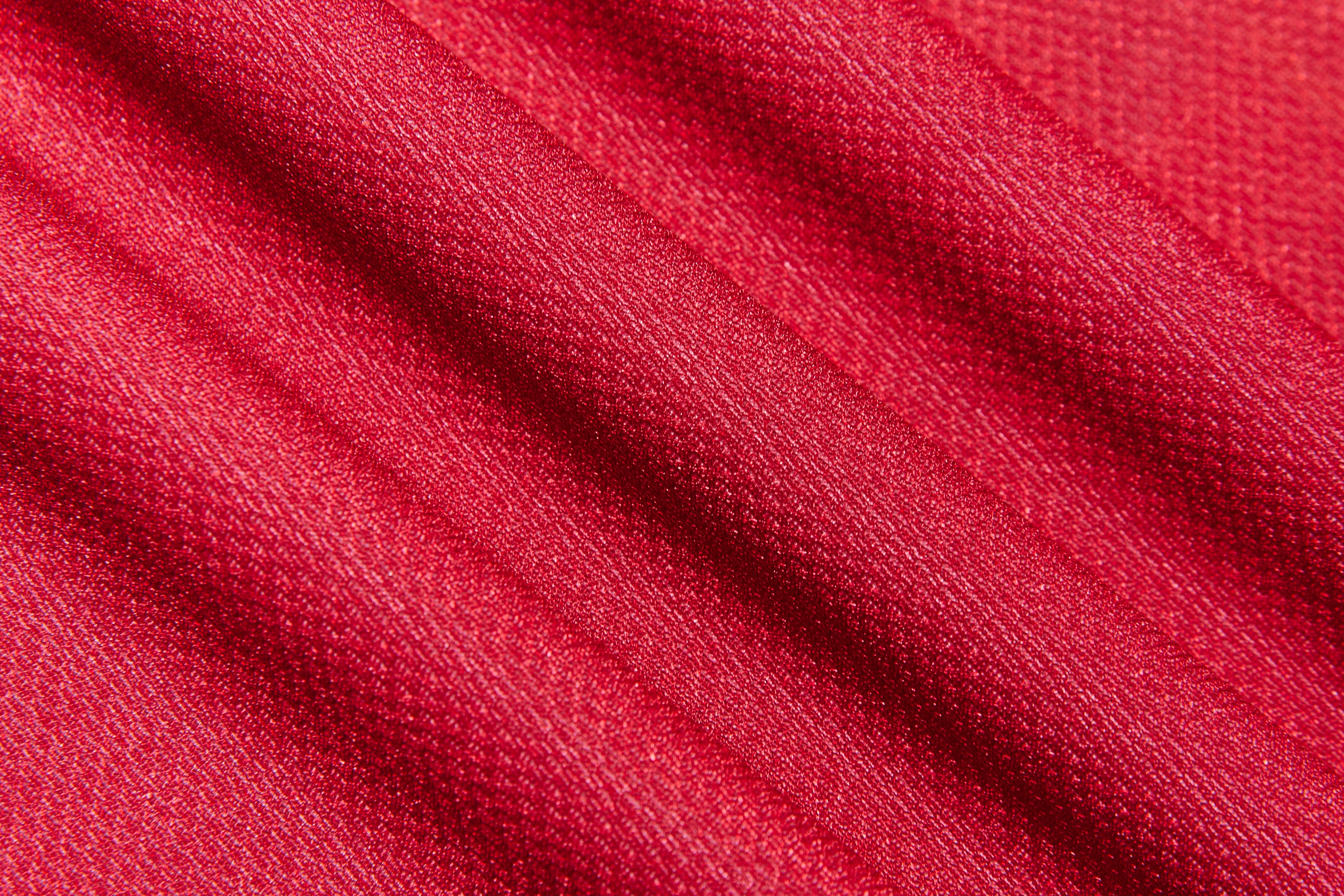 BBiMP Chocolate Long Sleeve Soccer Jersey