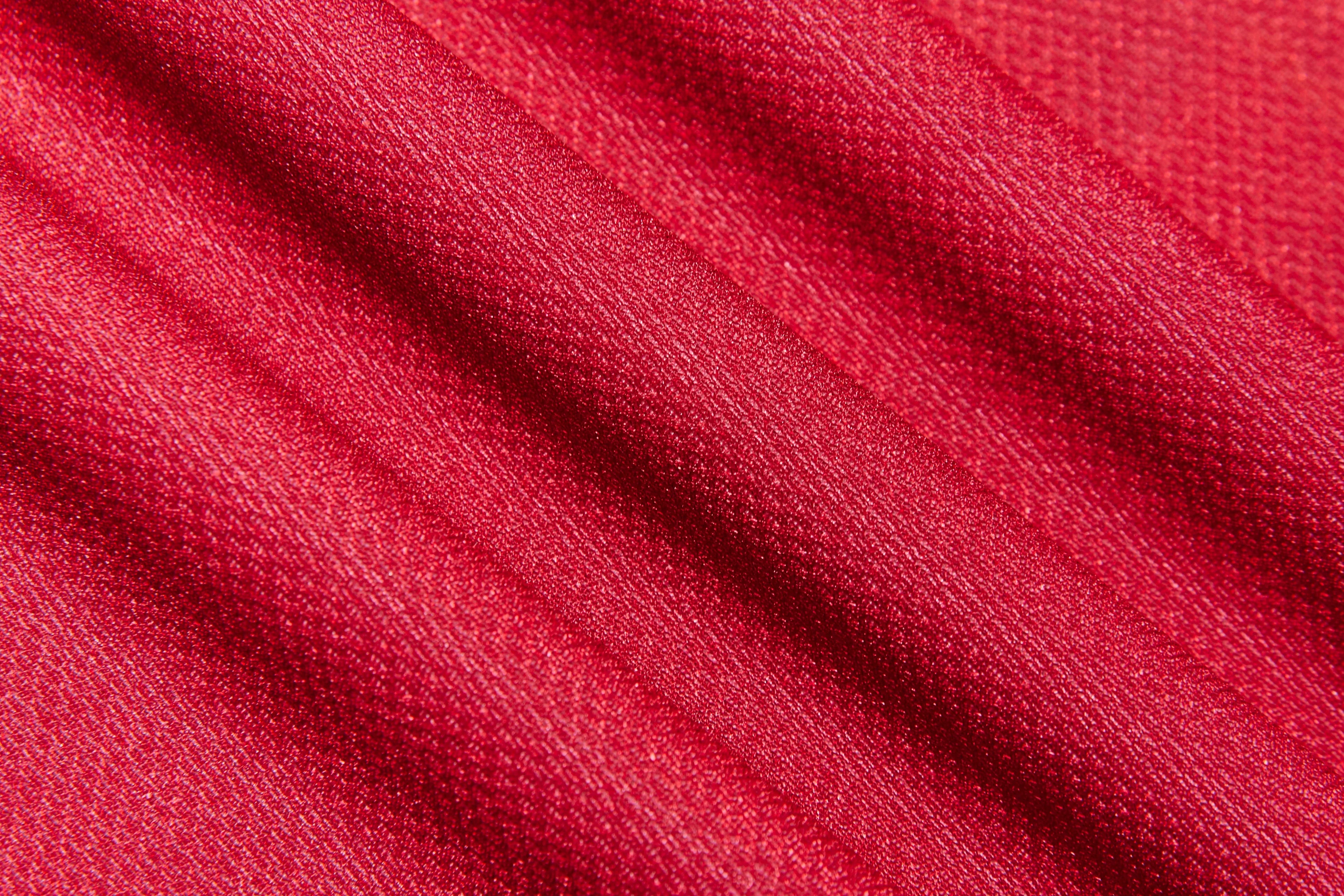 BBiMP Chocolate Long Sleeve Soccer Jersey