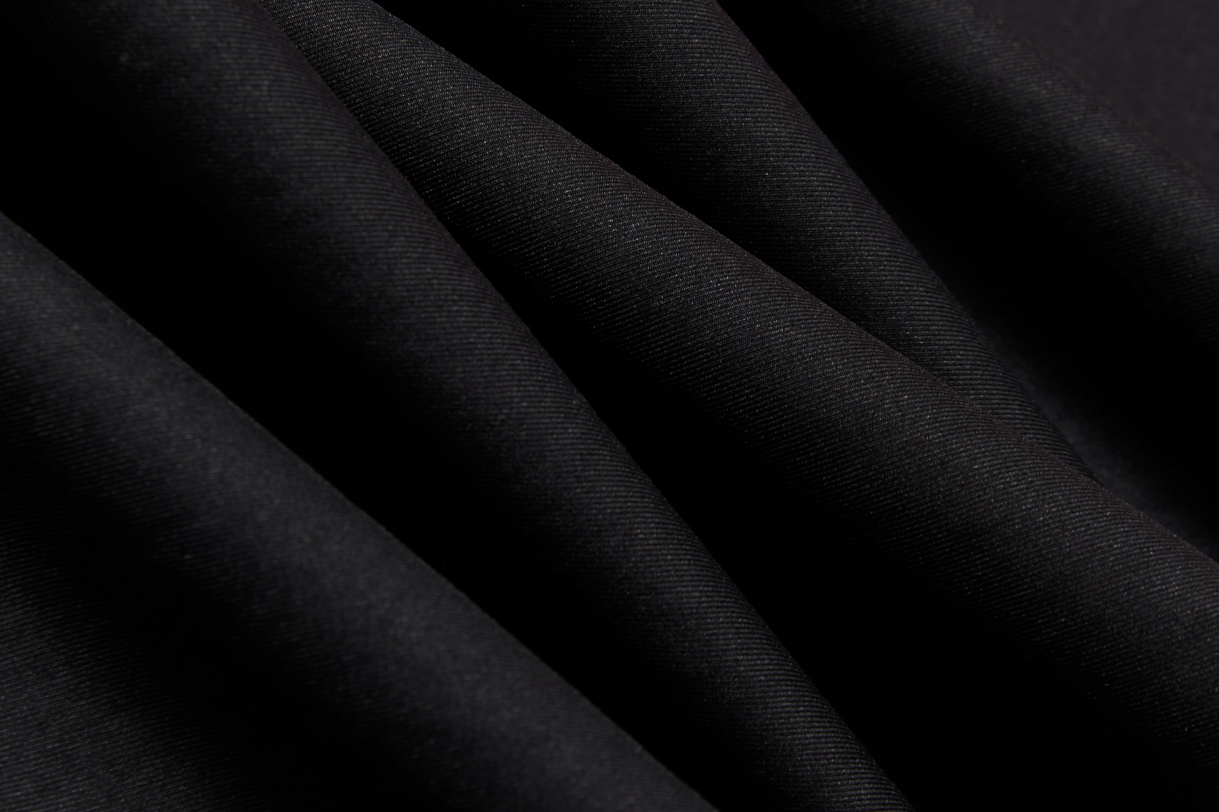 BBiMP Fake Double Layer Multi-Waist Sweat Pants