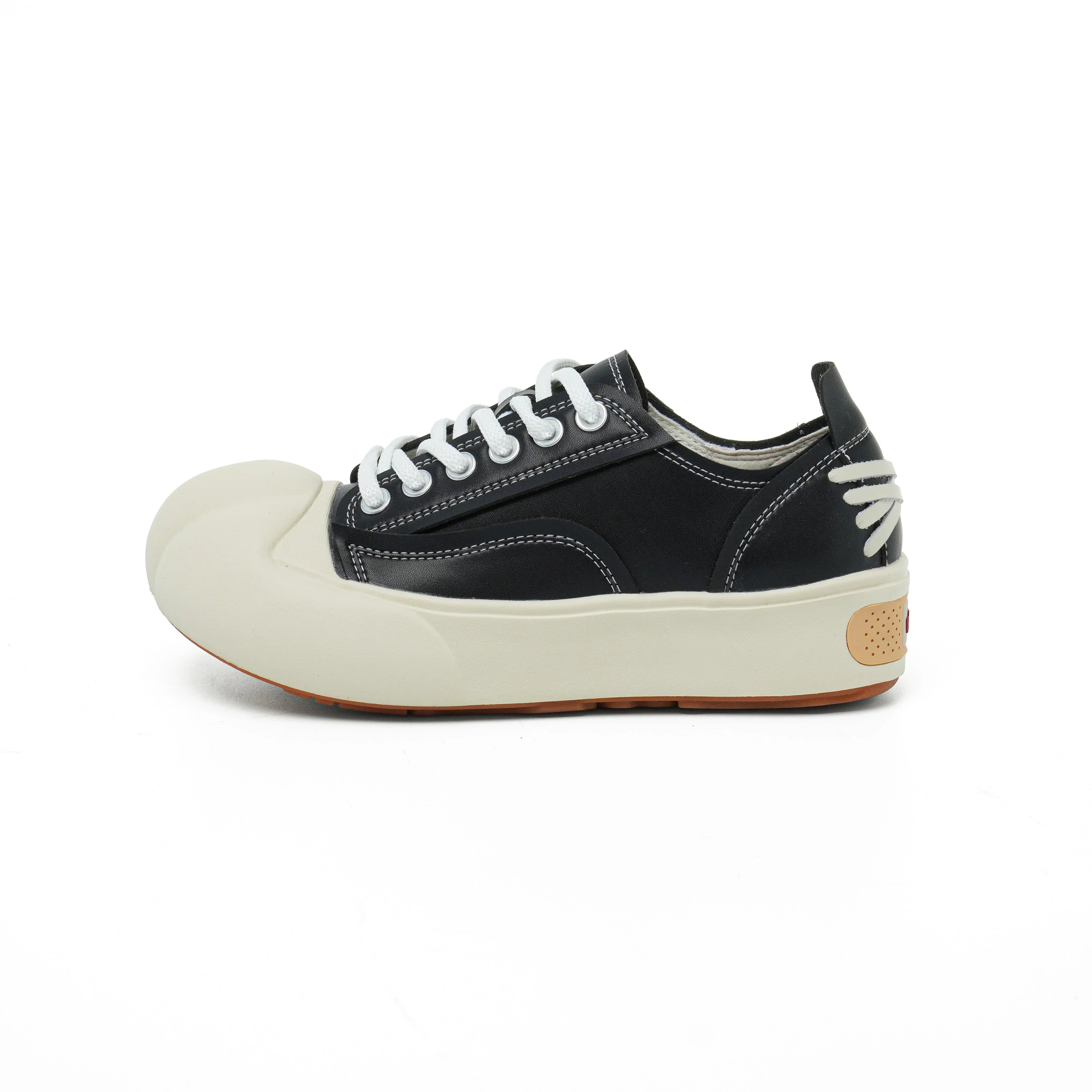 BBiMP Bugs Bunny Shoes-Black - BBiMP