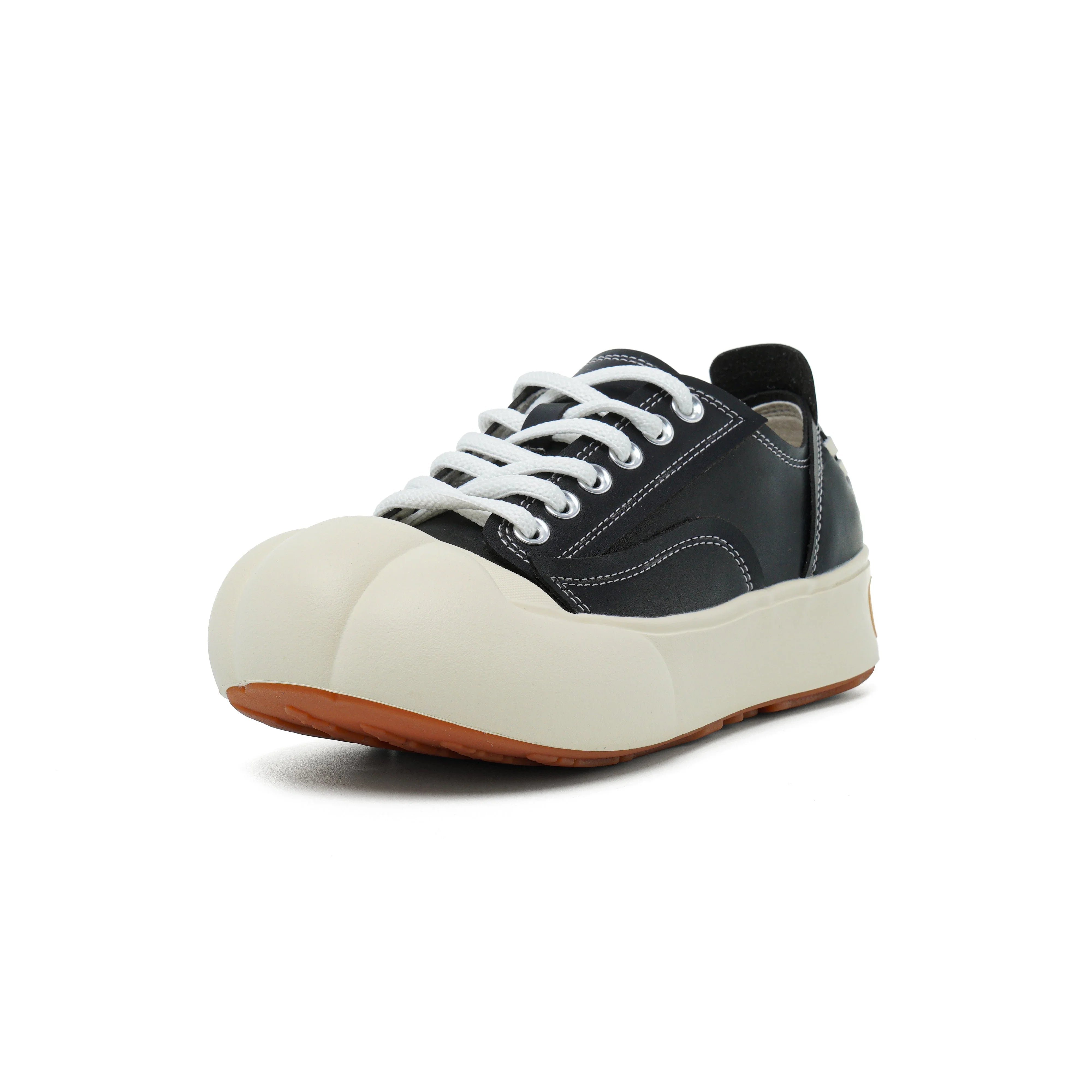BBiMP Bugs Bunny Shoes-Black - BBiMP