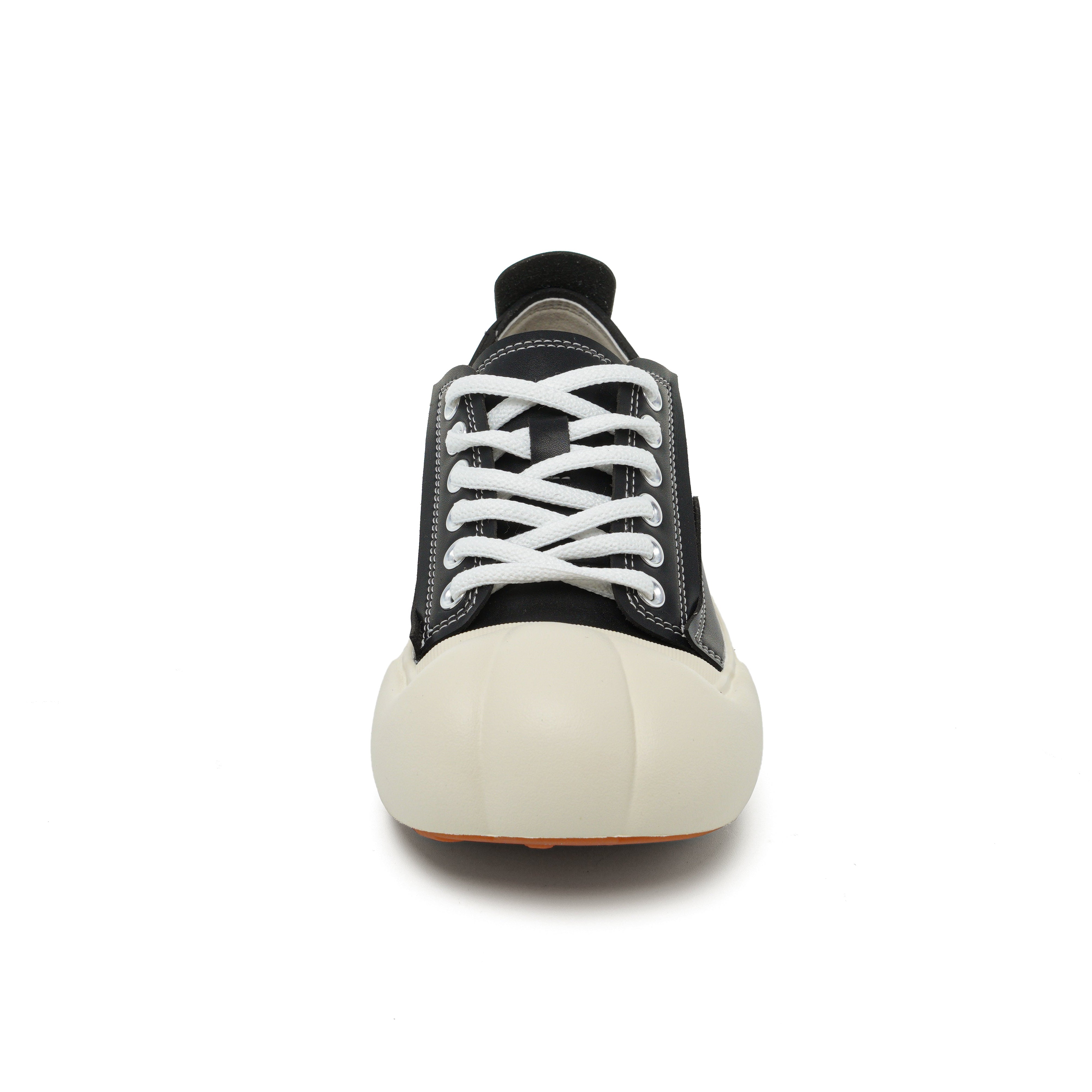 BBiMP Bunny Shoes-Black