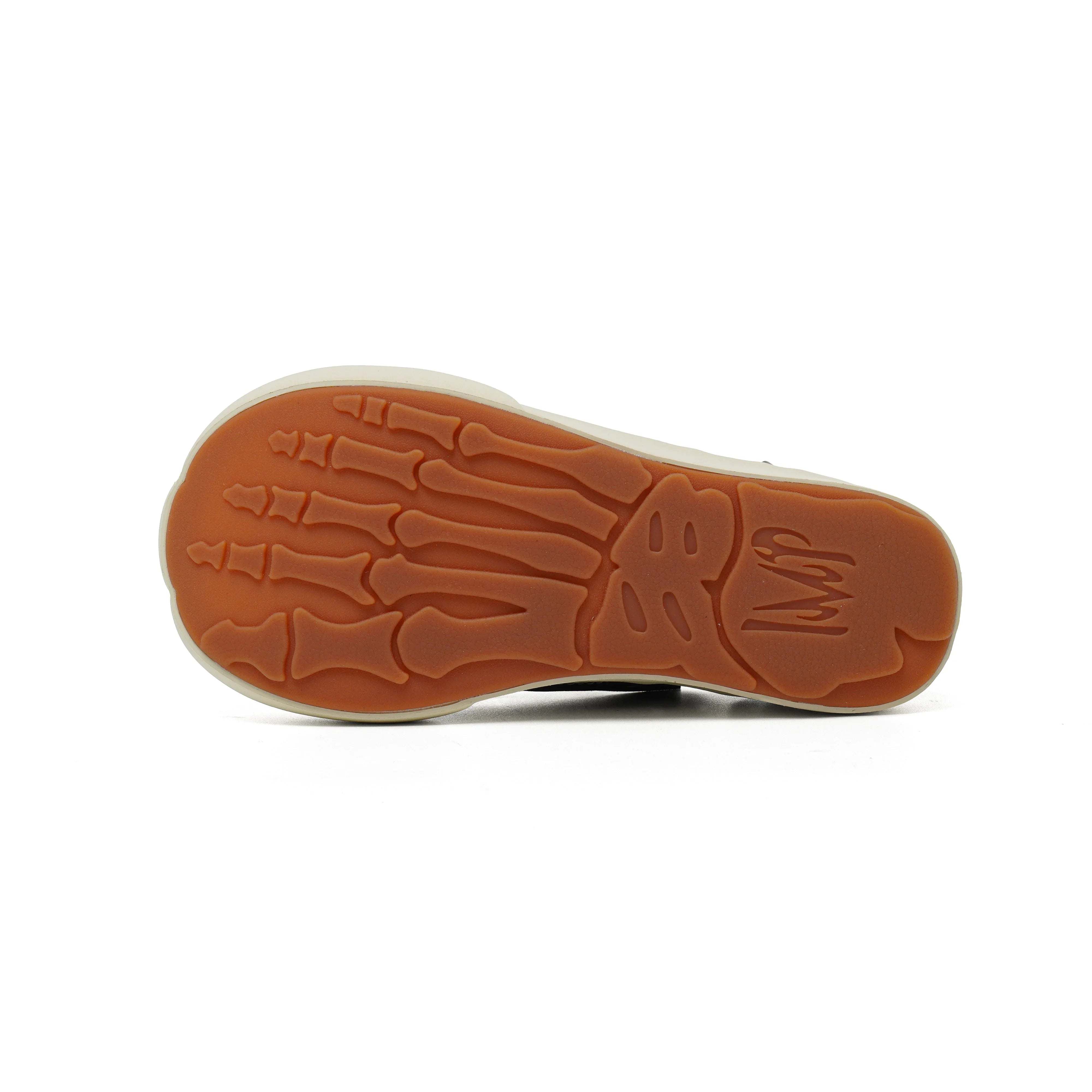 BBiMP Bugs Bunny Shoes-Black - BBiMP