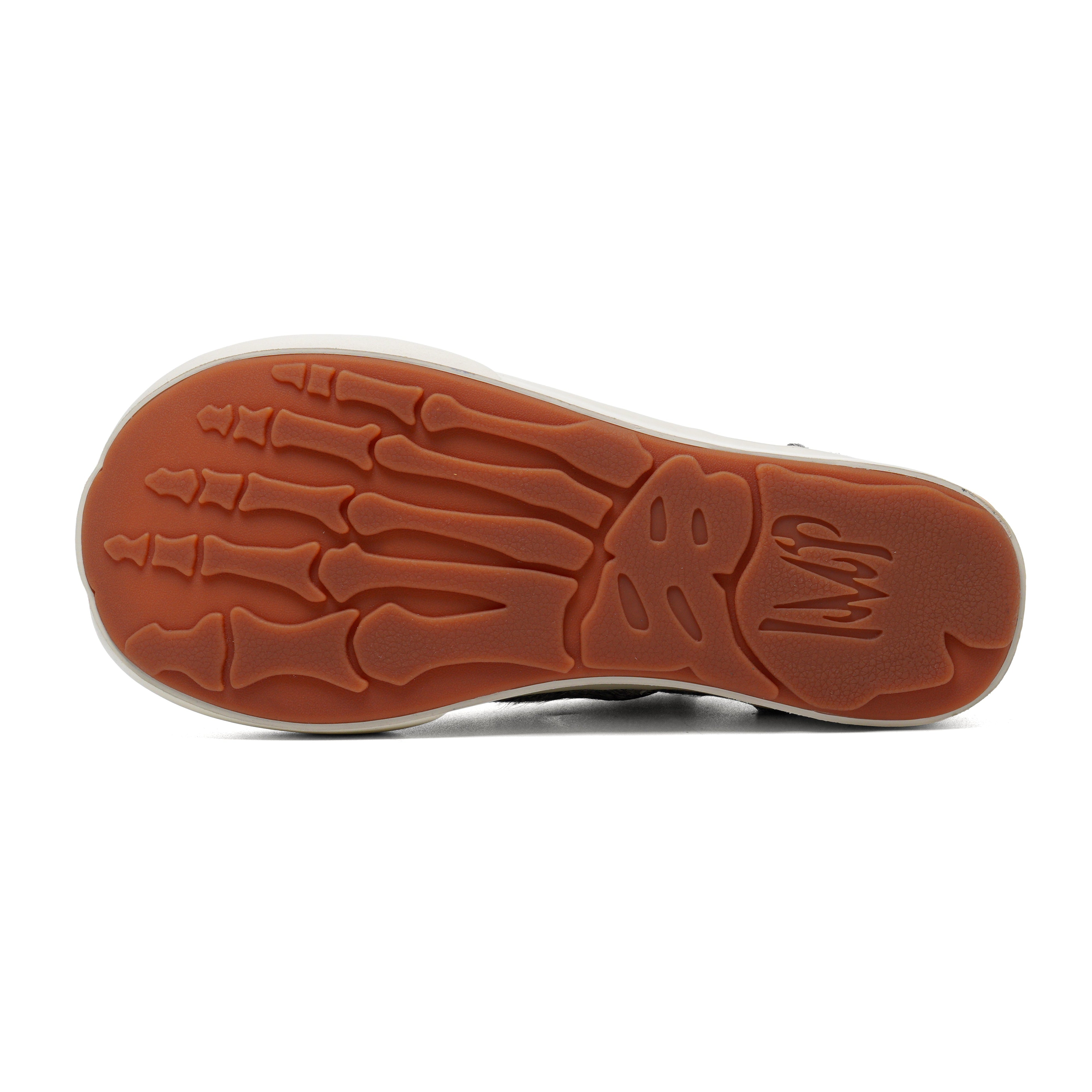 BBiMP Bugs Bunny Shoes-Gray - BBiMP
