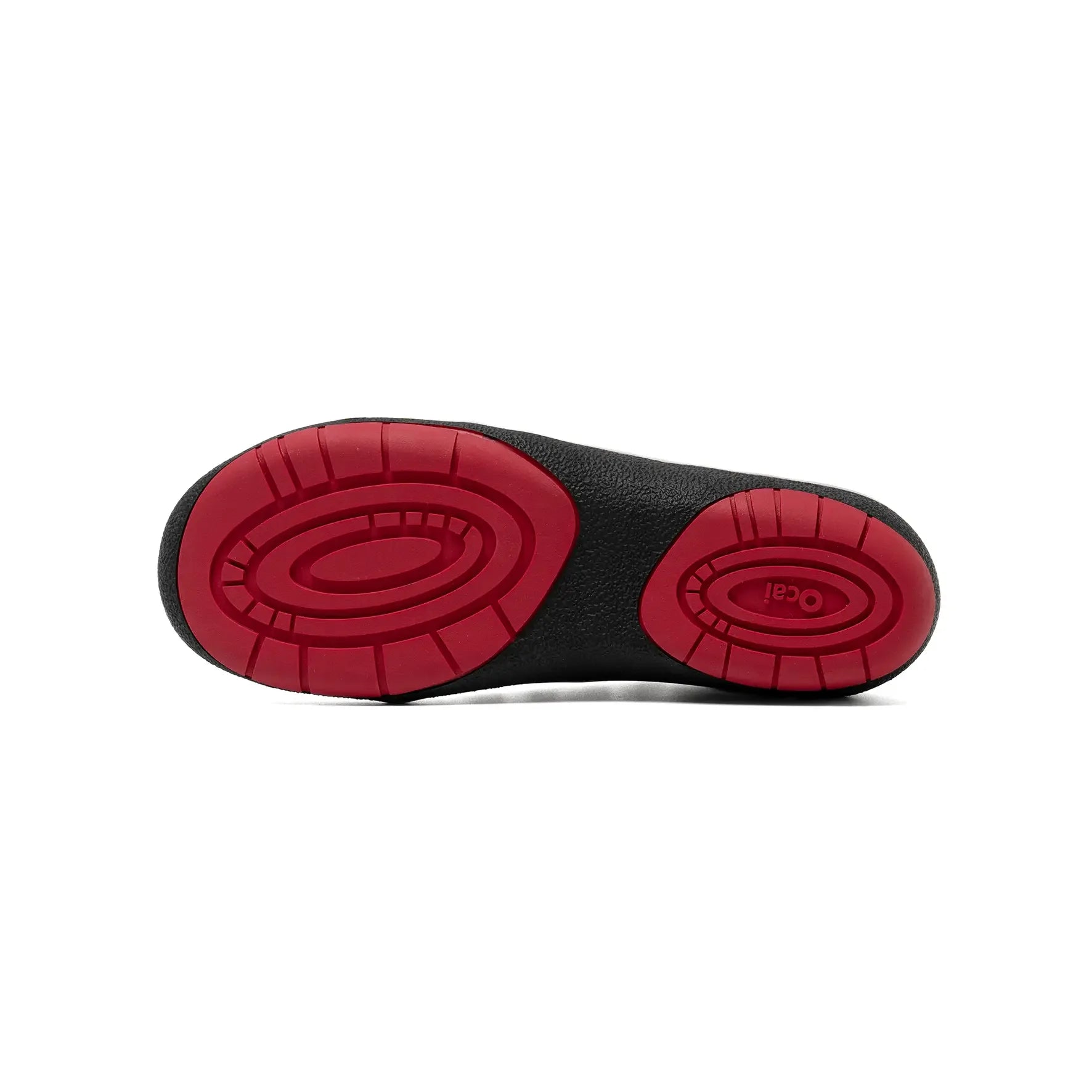 BBiMP&Ocai Armored Football Shoes - BBiMP