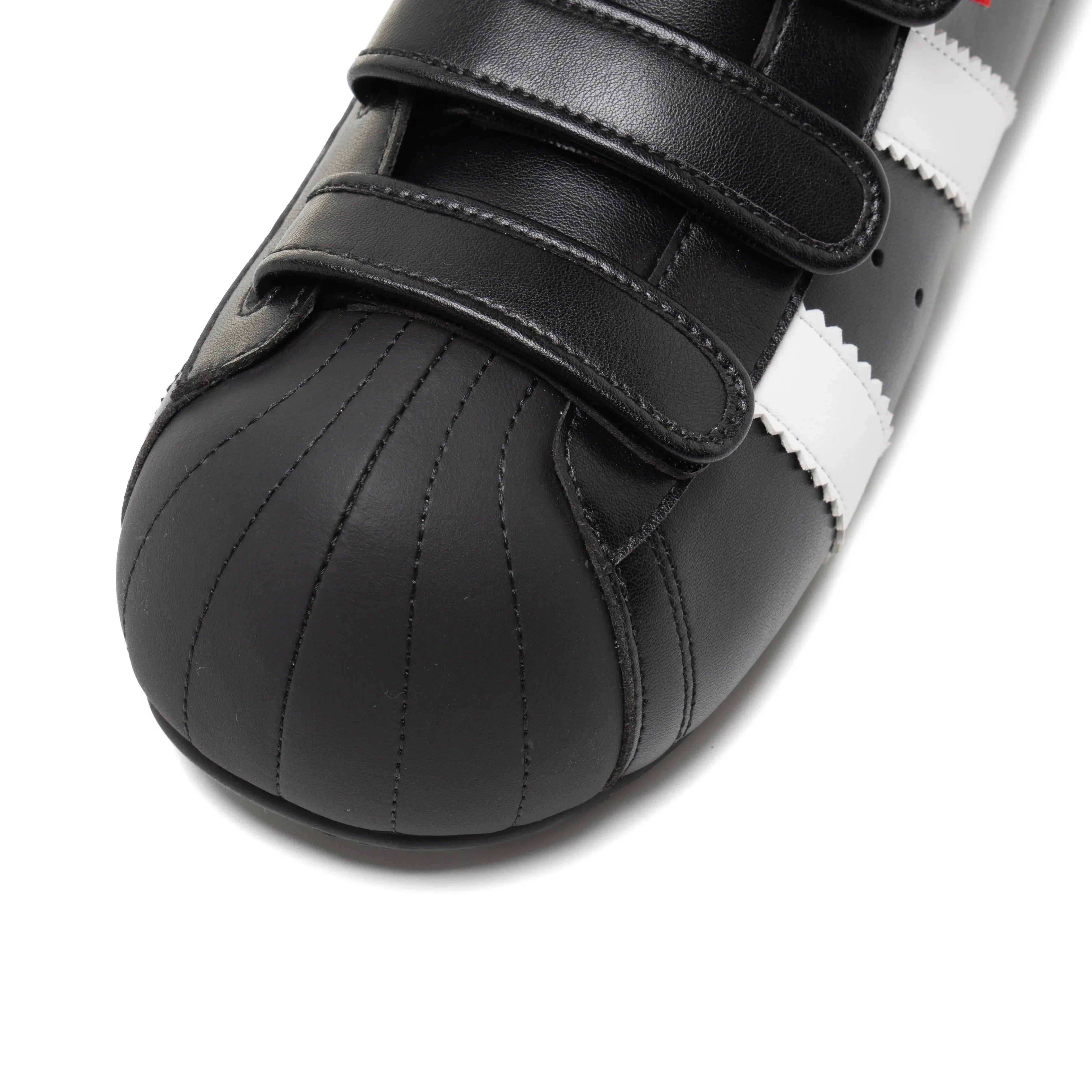 BBiMP Cartoon Sneaker-Black - BBiMP