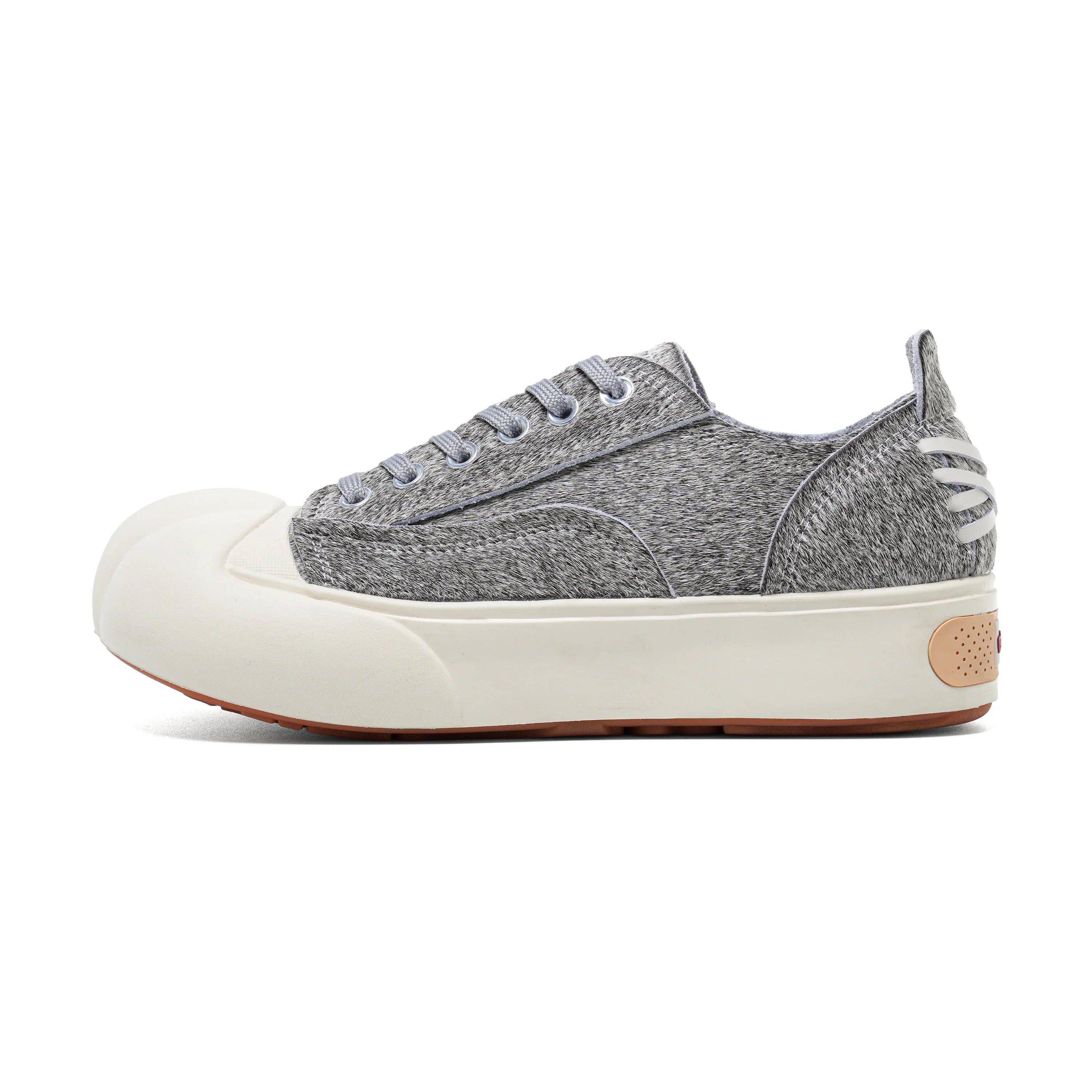 BBiMP Bugs Bunny Shoes-Gray - BBiMP