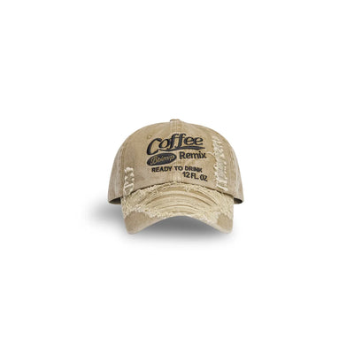 BBIMP Coffee Cap - BBiMP