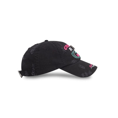 BBIMP Cherry Cap - BBiMP