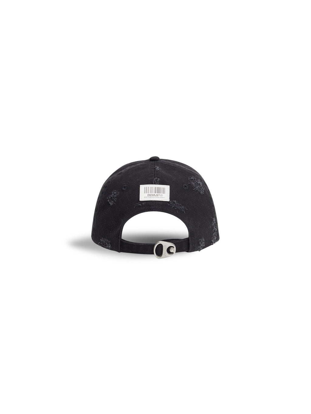 BBIMP Cherry Cap