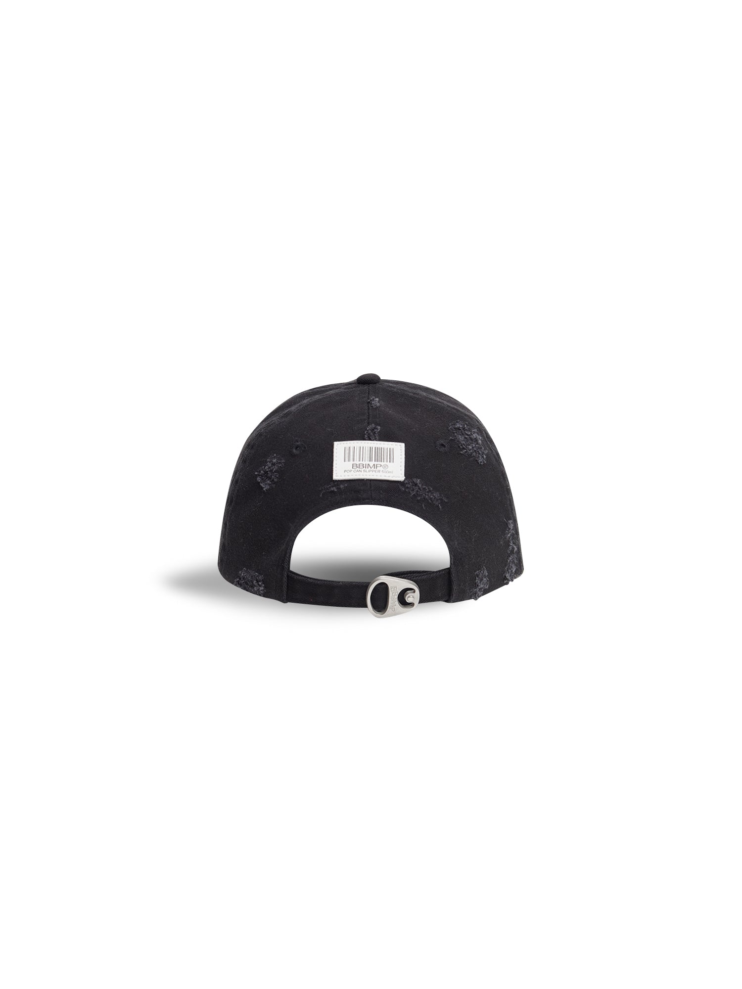 BBIMP Cherry Cap