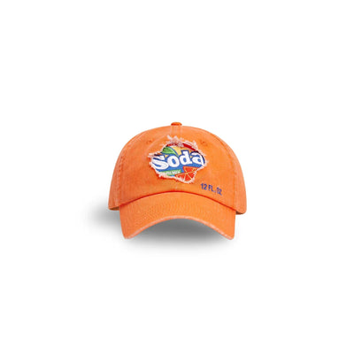BBIMP Soda Cap - BBiMP