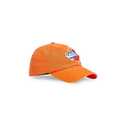 BBIMP Soda Cap - BBiMP