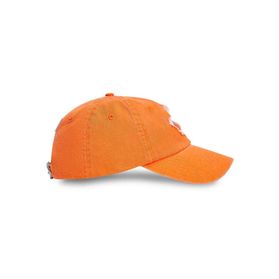 BBIMP Soda Cap - BBiMP