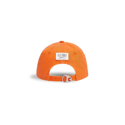 BBIMP Soda Cap - BBiMP