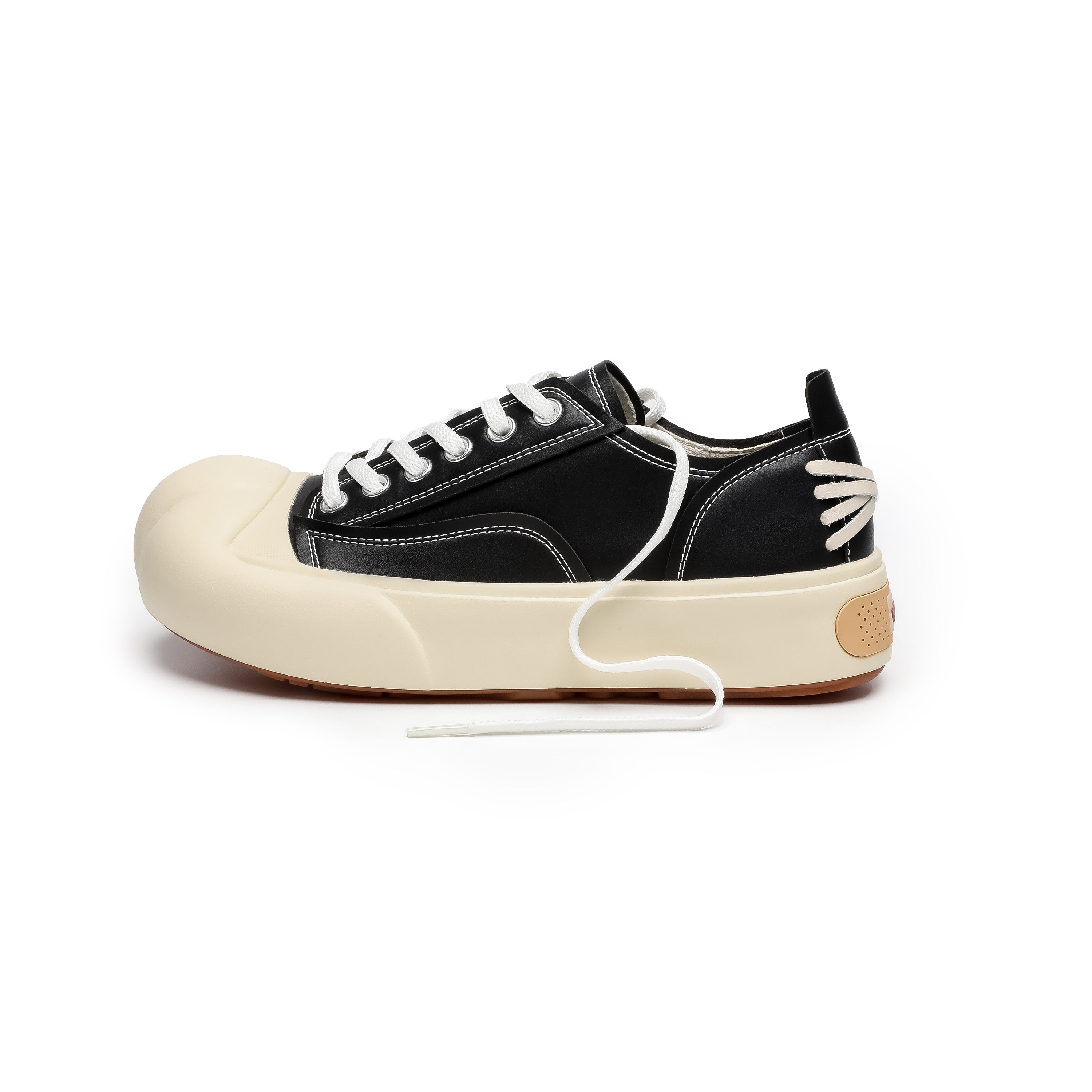 BBiMP Bugs Bunny Shoes – ブラック