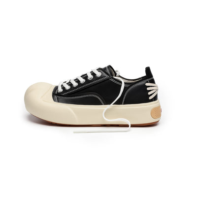 BBiMP Bugs Bunny Shoes – ブラック
