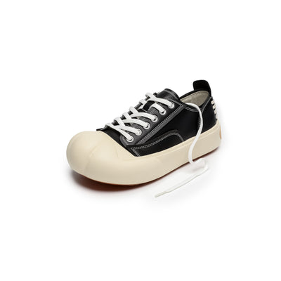 BBiMP Bugs Bunny Shoes – ブラック