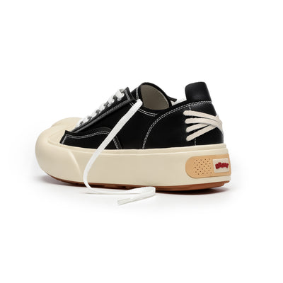 BBiMP Bugs Bunny Shoes – ブラック