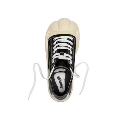 BBiMP Bugs Bunny Shoes – ブラック