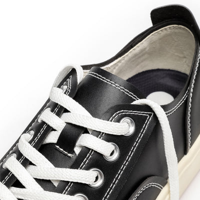 BBiMP Bugs Bunny Shoes – ブラック