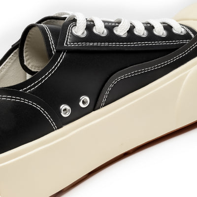 BBiMP Bugs Bunny Shoes – ブラック
