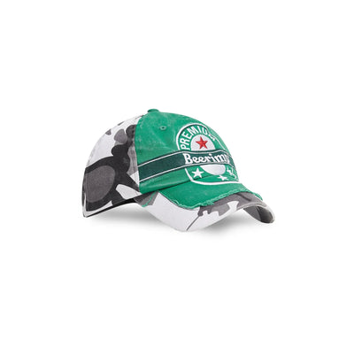 BBIMP Beer Cap - BBiMP