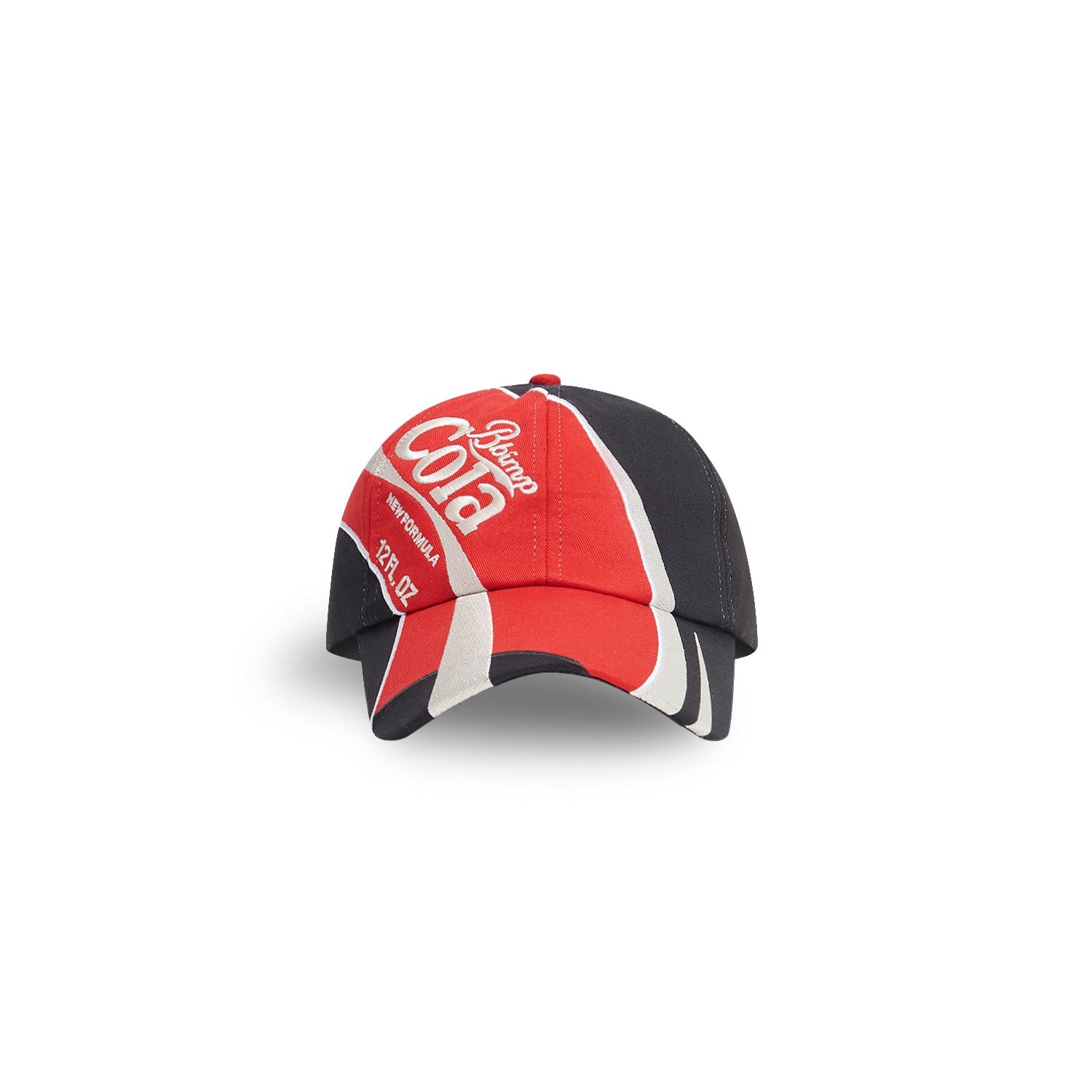 BBIMP Cola Cap