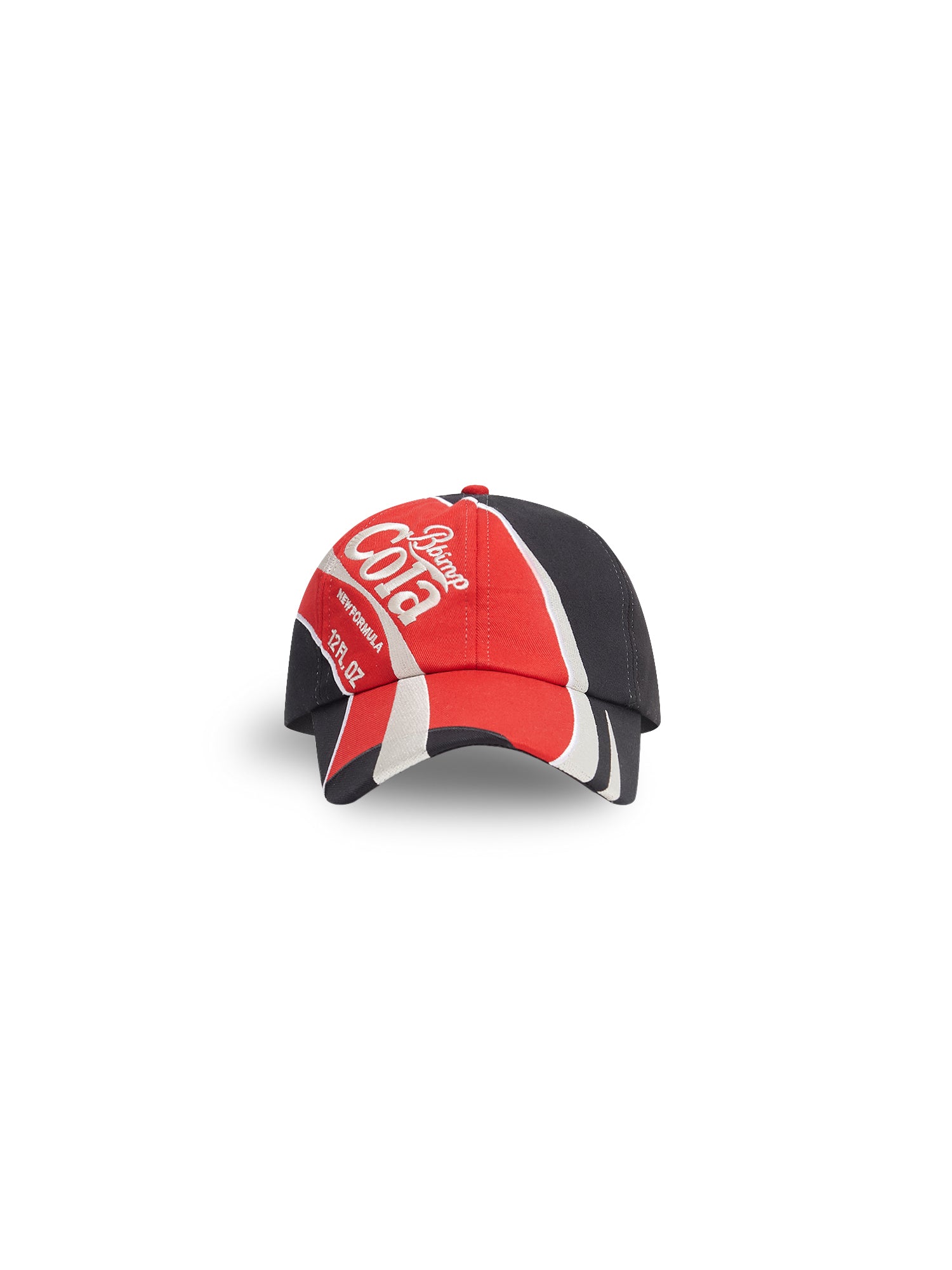 BBIMP Cola Cap