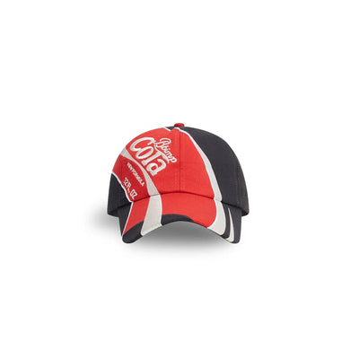 BBIMP Cola Cap - BBiMP