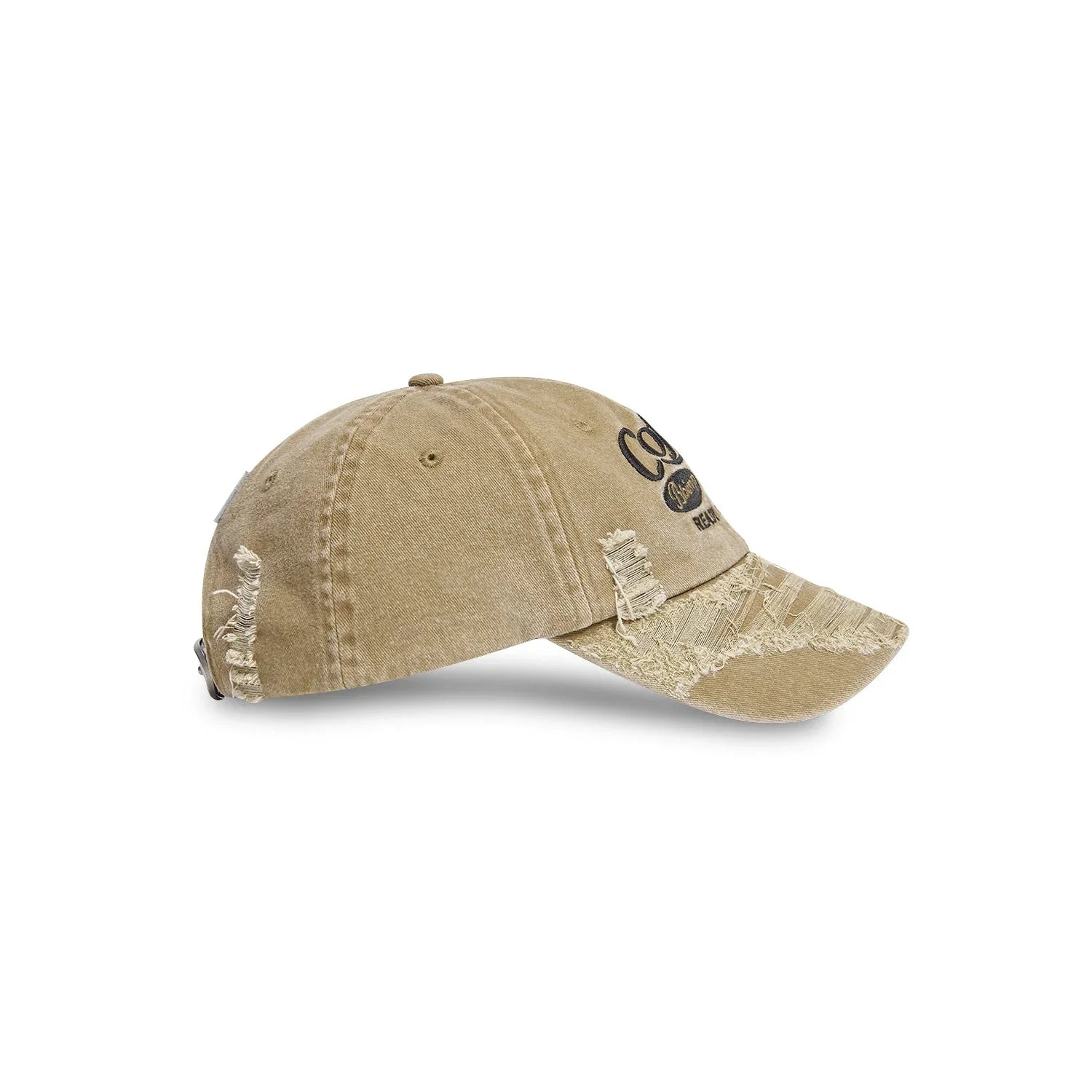 BBIMP Coffee Cap | BBiMP