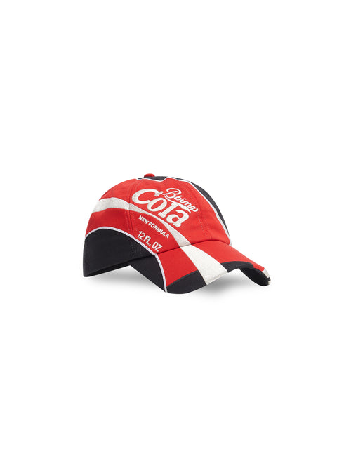 BBIMP Cola Cap