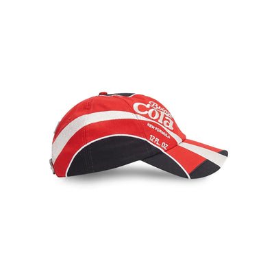 BBIMP Cola Cap - BBiMP