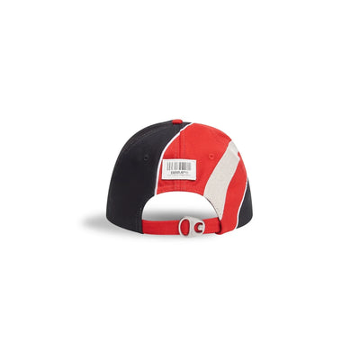 BBIMP Cola Cap - BBiMP