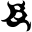 BBiMP logo