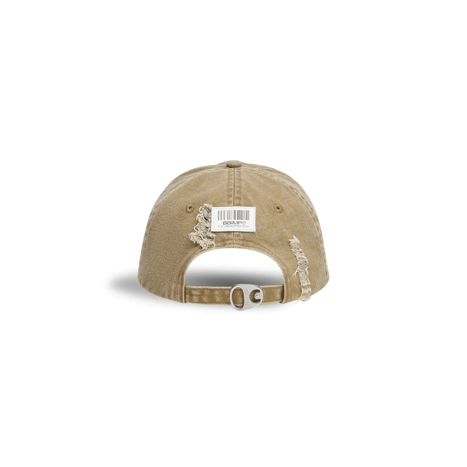 BBIMP Coffee Cap | BBiMP