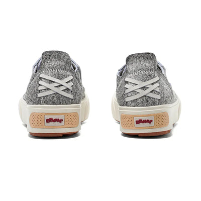 BBiMP Bugs Bunny Shoes-Gray - BBiMP