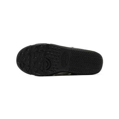 BBiMP Goal Soccer Shoes-White - BBiMP