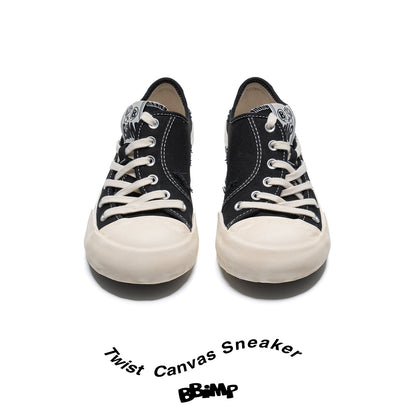 BBiMP Twist Cavans Sneaker